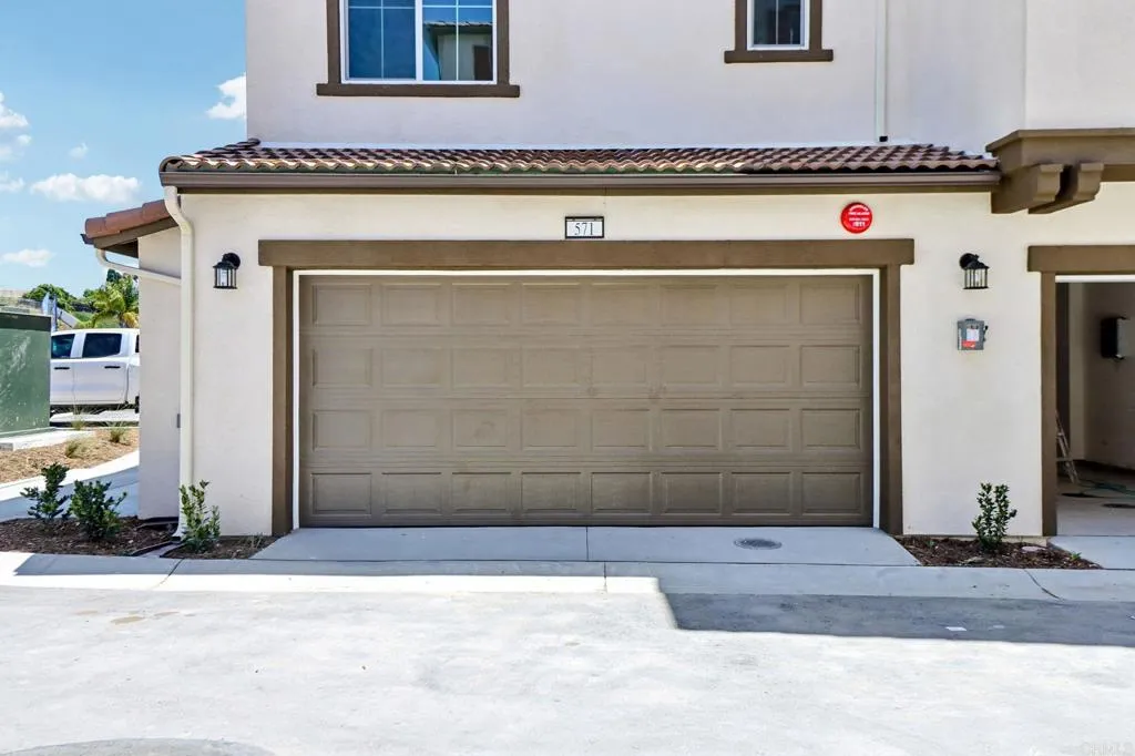 Photo #3: PTP2604519 Listing: Photo #3