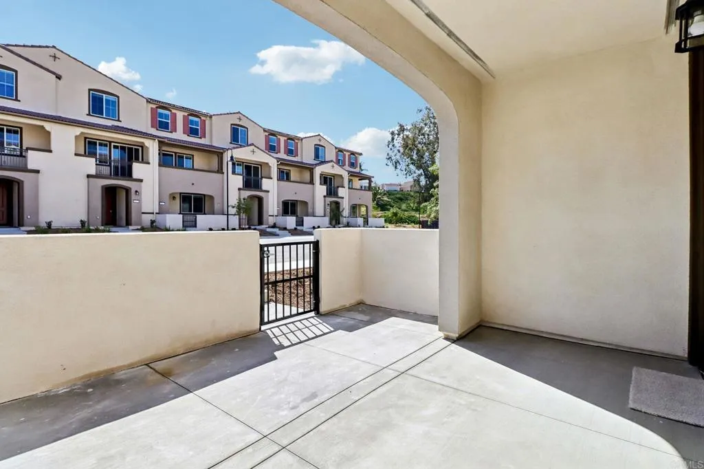Photo #38: PTP2604519 Listing: Photo #38