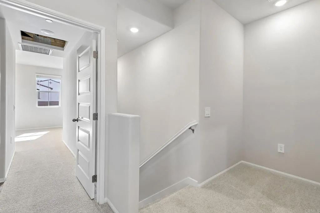 Photo #20: PTP2604519 Listing: Photo #20