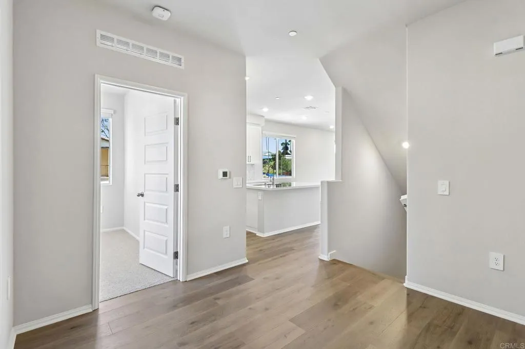 Photo #7: PTP2604519 Listing: Photo #7