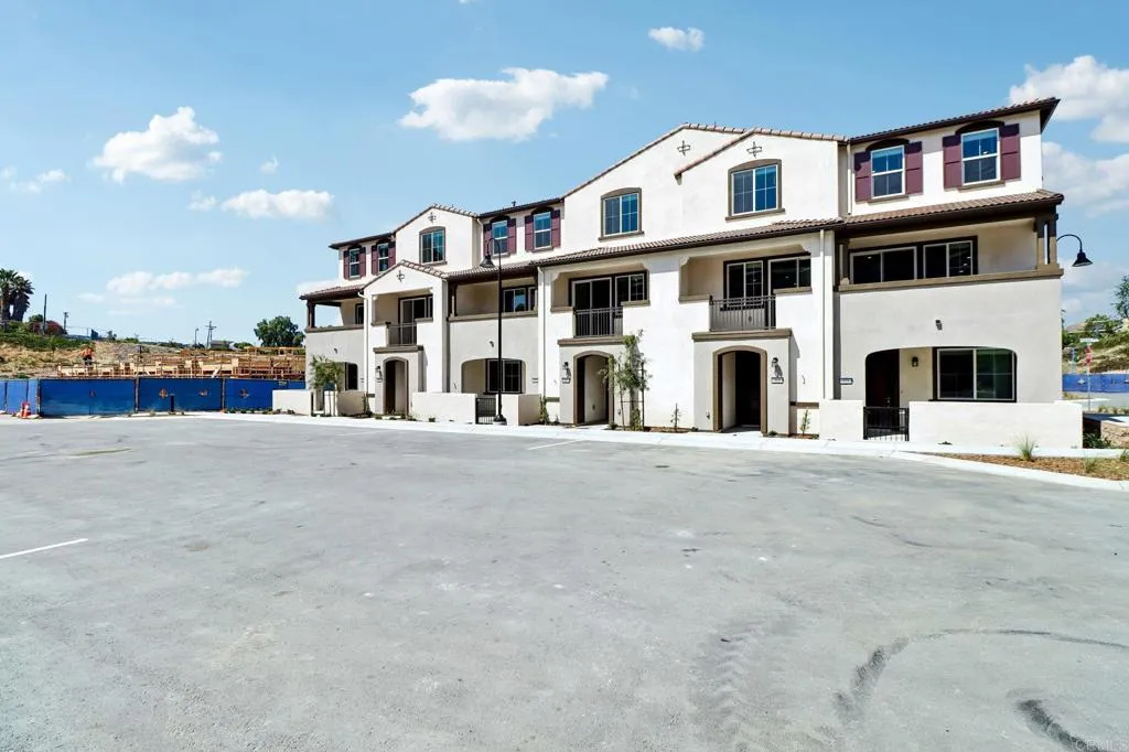 Photo #1: PTP2604519 Listing: Photo #1