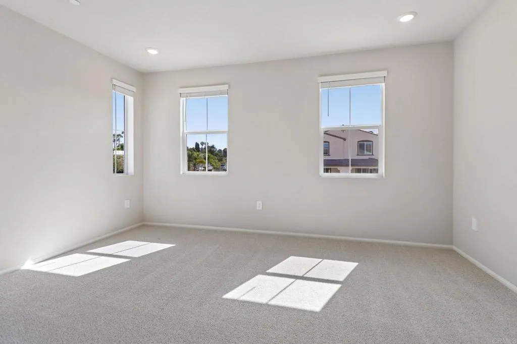 Photo #28: PTP2604519 Listing: Photo #28