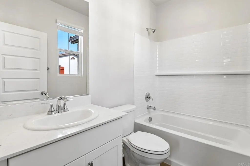 Photo #24: PTP2604519 Listing: Photo #24