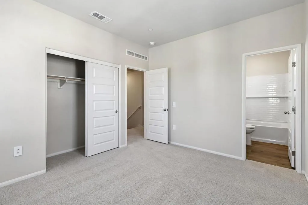 Photo #23: PTP2604519 Listing: Photo #23