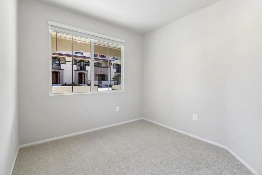 Photo #13: PTP2604519 Listing: Photo #13