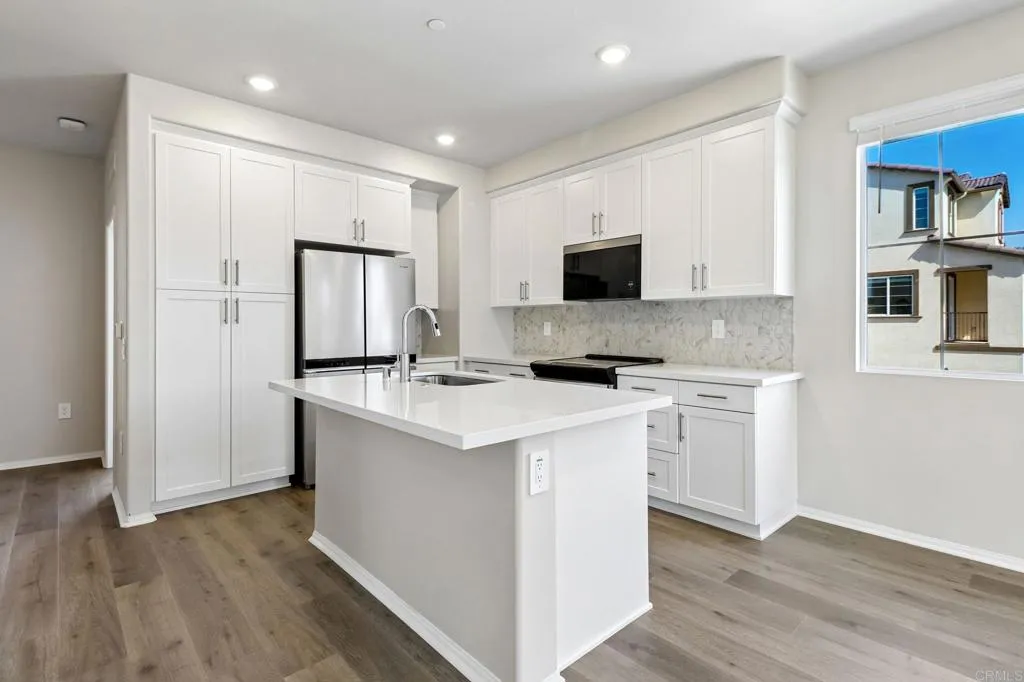 Photo #16: PTP2604519 Listing: Photo #16