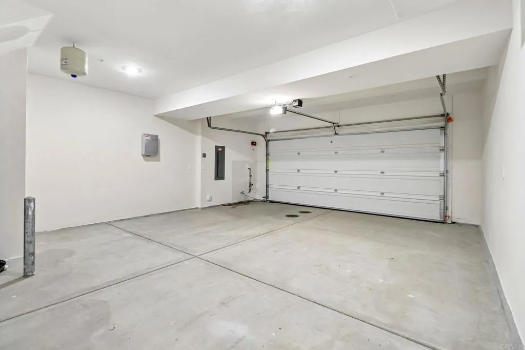 Photo #33: PTP2604519 Listing: Photo #33
