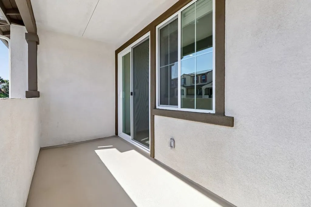 Photo #36: PTP2604519 Listing: Photo #36