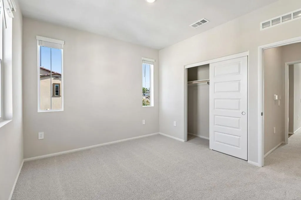Photo #22: PTP2604519 Listing: Photo #22