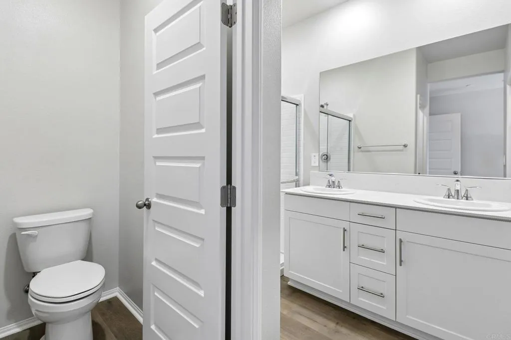 Photo #25: PTP2604519 Listing: Photo #25