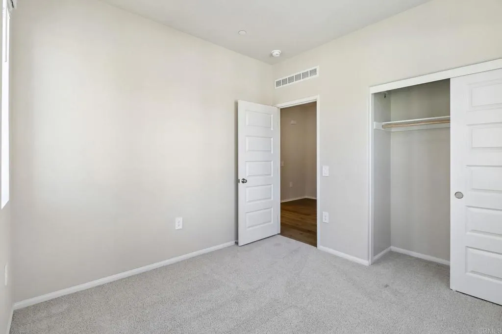 Photo #11: PTP2604519 Listing: Photo #11
