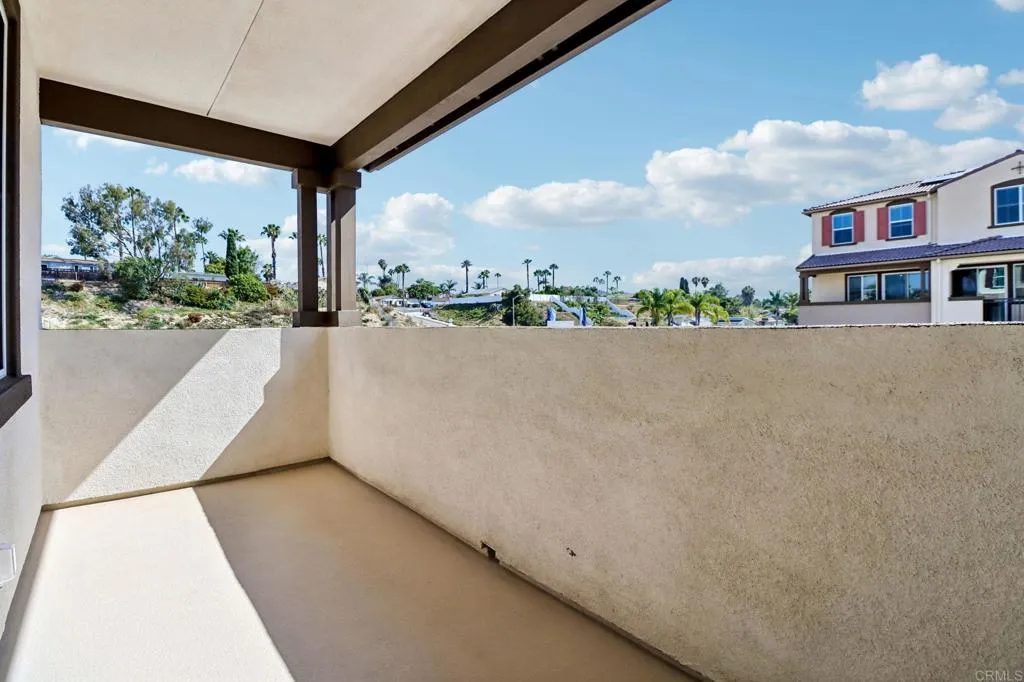 Photo #35: PTP2604519 Listing: Photo #35