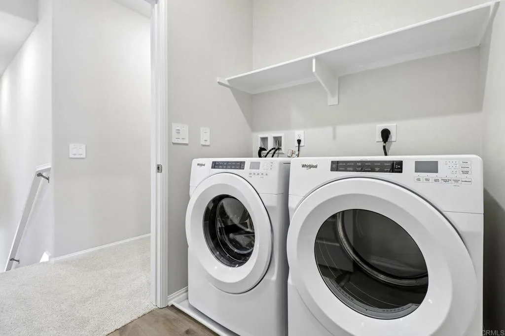 Photo #19: PTP2604519 Listing: Photo #19