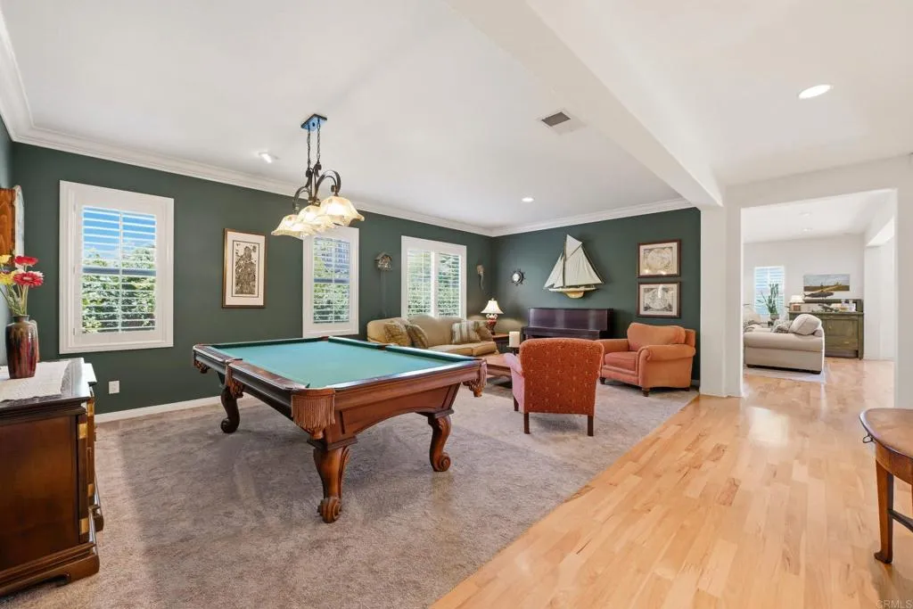 https://cdn.realtyfeed.com/cdn/127/306742140/020232e71eff42643fec50300f098bc9.webp