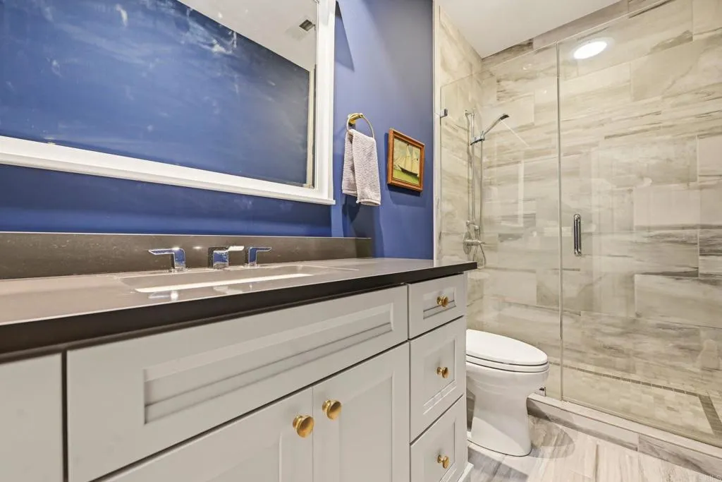https://cdn.realtyfeed.com/cdn/127/306742140/0f9ba97d54cc08c4cb09e85acf12effa.webp