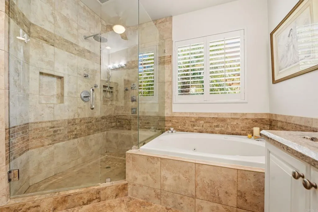https://cdn.realtyfeed.com/cdn/127/306742140/18fd1f048db07a50710762981394f1ab.webp