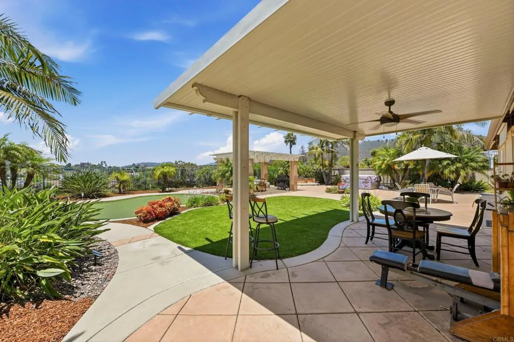 https://cdn.realtyfeed.com/cdn/127/306742140/427b72b7643b2cb7c158d50a198f17e4.webp