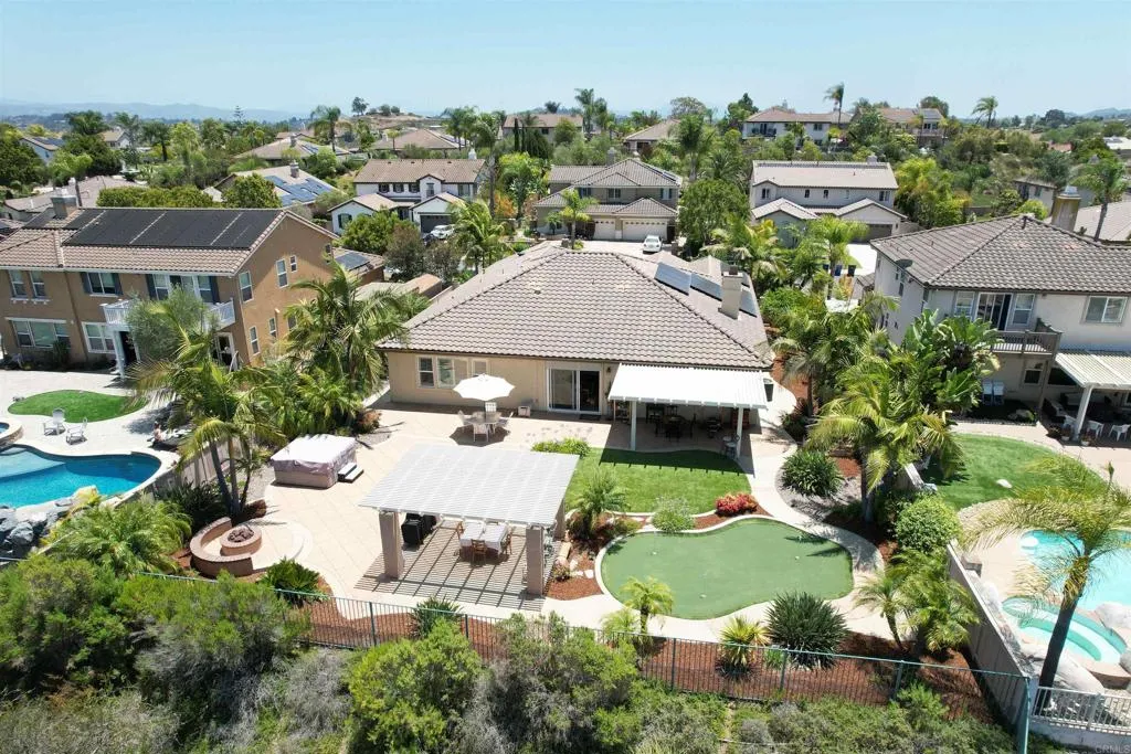 https://cdn.realtyfeed.com/cdn/127/306742140/6b2a797bb73560a4617cacf2b9c0b6c0.webp