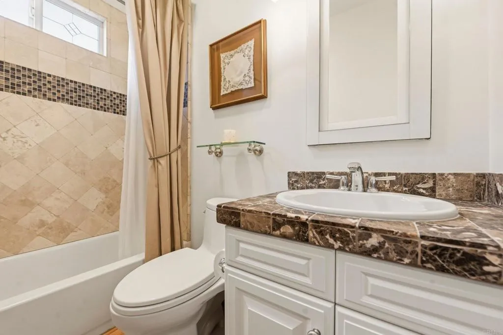 https://cdn.realtyfeed.com/cdn/127/306742140/91509b3f2e84444271c1c7ce427f3f78.webp