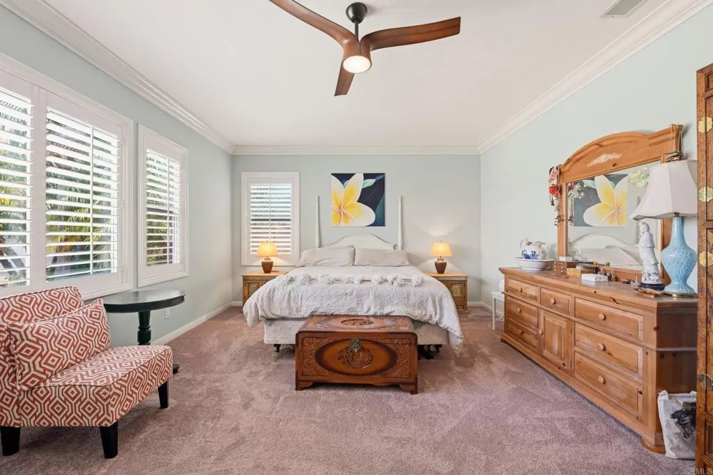 https://cdn.realtyfeed.com/cdn/127/306742140/ab02f5494733e7a2c53976d42d69b578.webp