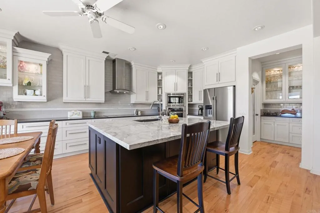 https://cdn.realtyfeed.com/cdn/127/306742140/b0d165951331c5d5b448460598662c72.webp