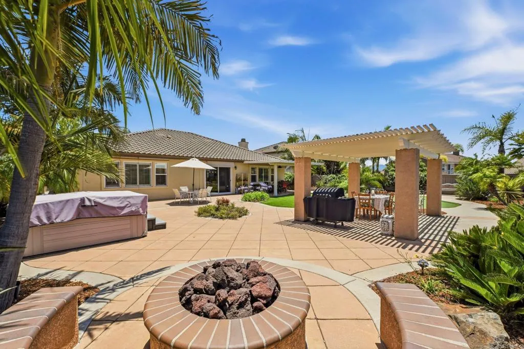 https://cdn.realtyfeed.com/cdn/127/306742140/da59855da88628733884914cbae0909c.webp