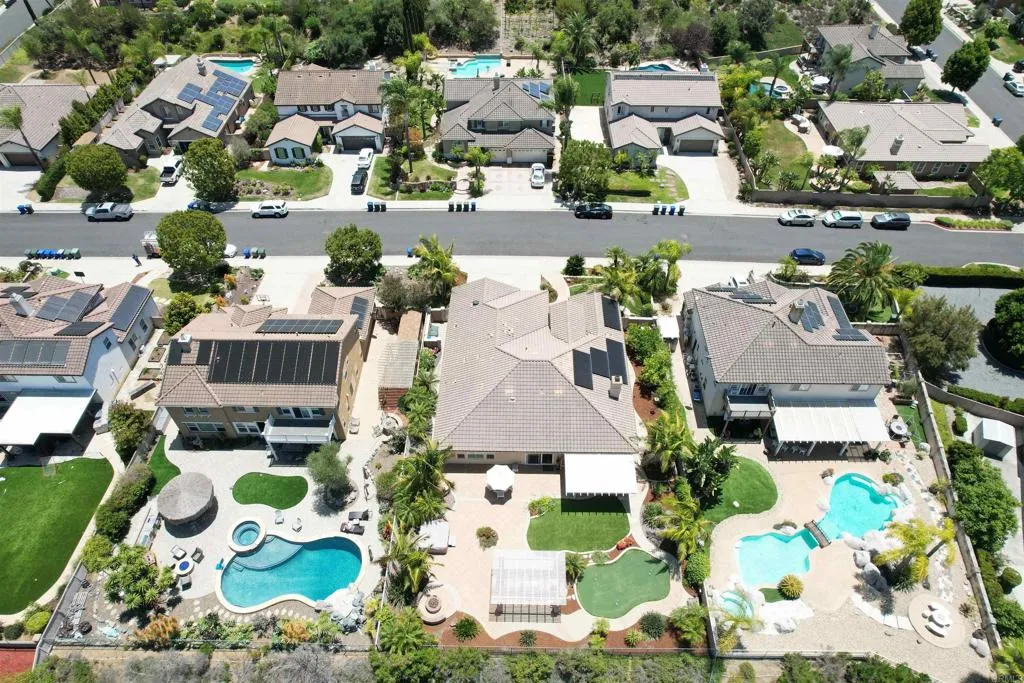 https://cdn.realtyfeed.com/cdn/127/306742140/ddca8cd25fe6ebac1f67ea5abbaa6e8d.webp