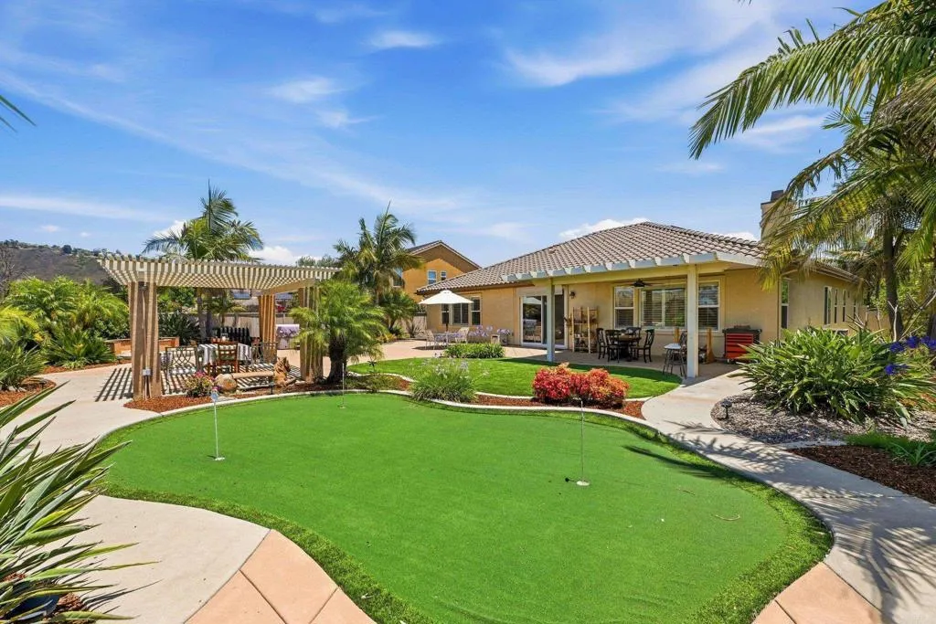 https://cdn.realtyfeed.com/cdn/127/306742140/e2d29a675be3e8cacbe82934358abc1f.webp