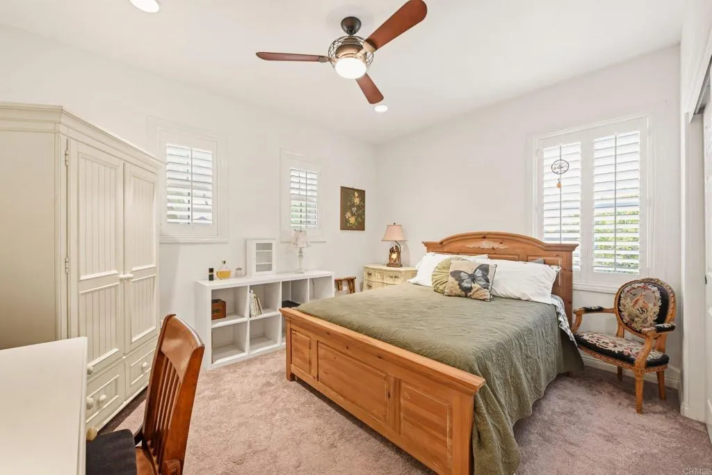https://cdn.realtyfeed.com/cdn/127/306742140/e913f03e1129c31b74c75f2a8f98617a.webp