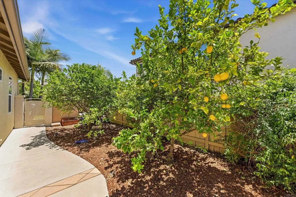 https://cdn.realtyfeed.com/cdn/127/306742140/f0208e3469bf41e763b2dec3296a8c93.webp