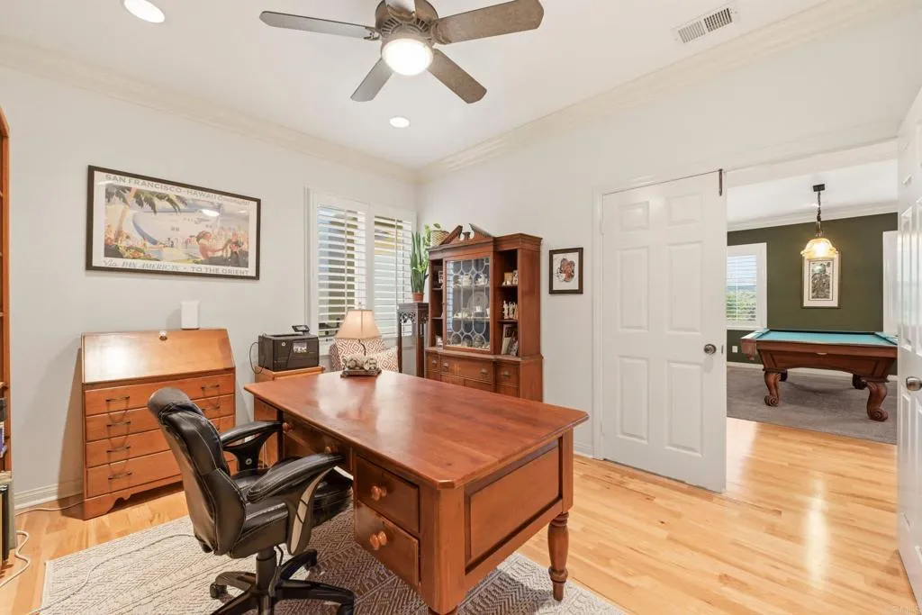 https://cdn.realtyfeed.com/cdn/127/306742140/fb17099c337c203690698ca6b1b64510.webp