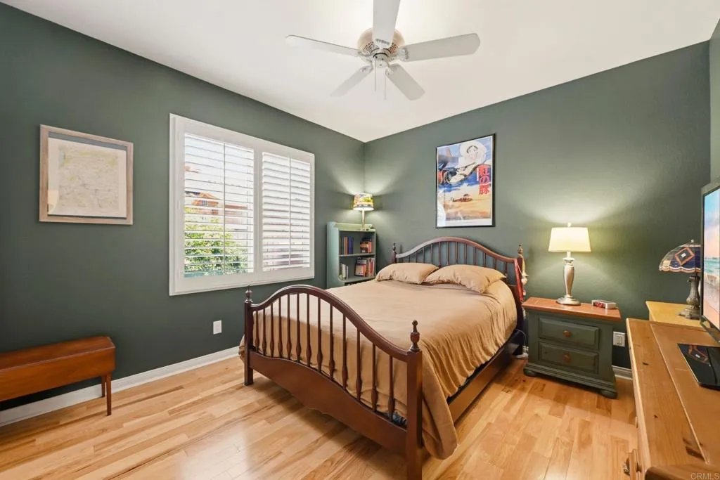 https://cdn.realtyfeed.com/cdn/127/306742140/fb86dfe2658a8aedf6df459f36ebe04c.webp