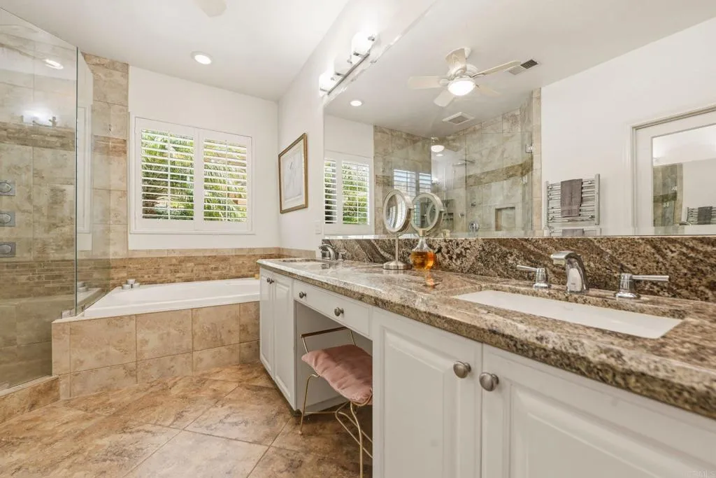 https://cdn.realtyfeed.com/cdn/127/306742140/ff9ebe9cb744755f01228549f034300f.webp