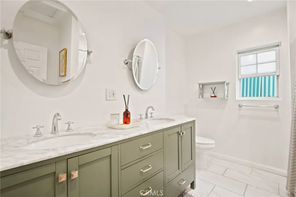11822 Exposition Boulevard, Los Angeles, CA 90064 - Photo 5 of 44, Los Angeles, CA