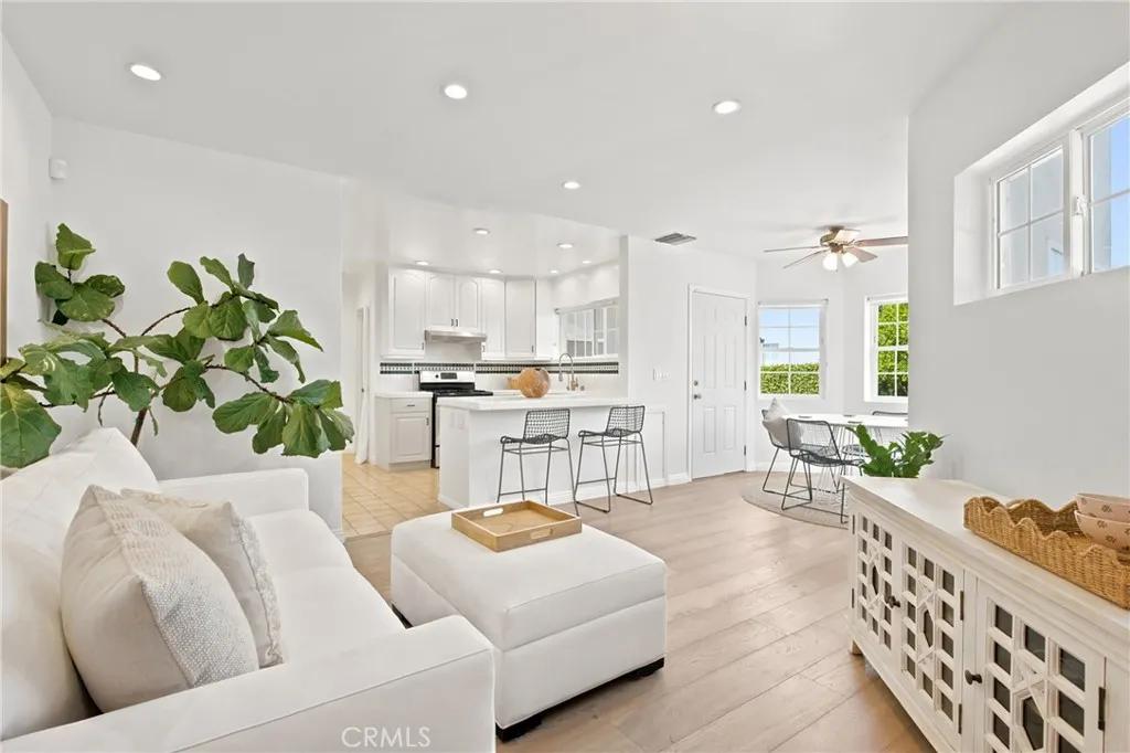11822 Exposition Boulevard, Los Angeles, CA 90064 - Photo 4 of 44, Los Angeles, CA