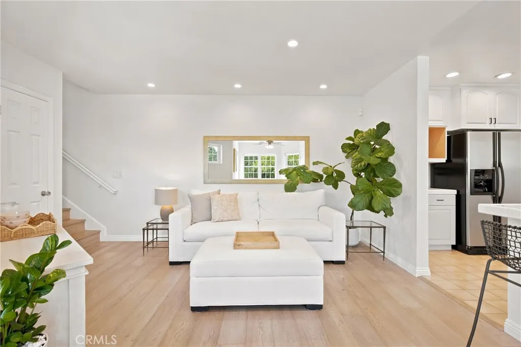 11822 Exposition Boulevard, Los Angeles, CA 90064 - Photo 3 of 44, Los Angeles, CA
