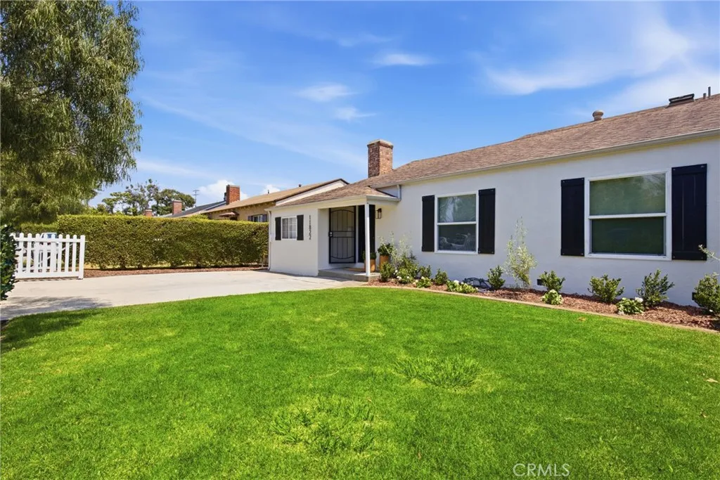 11822 Exposition Boulevard, Los Angeles, CA 90064 - Main photo, Los Angeles, CA