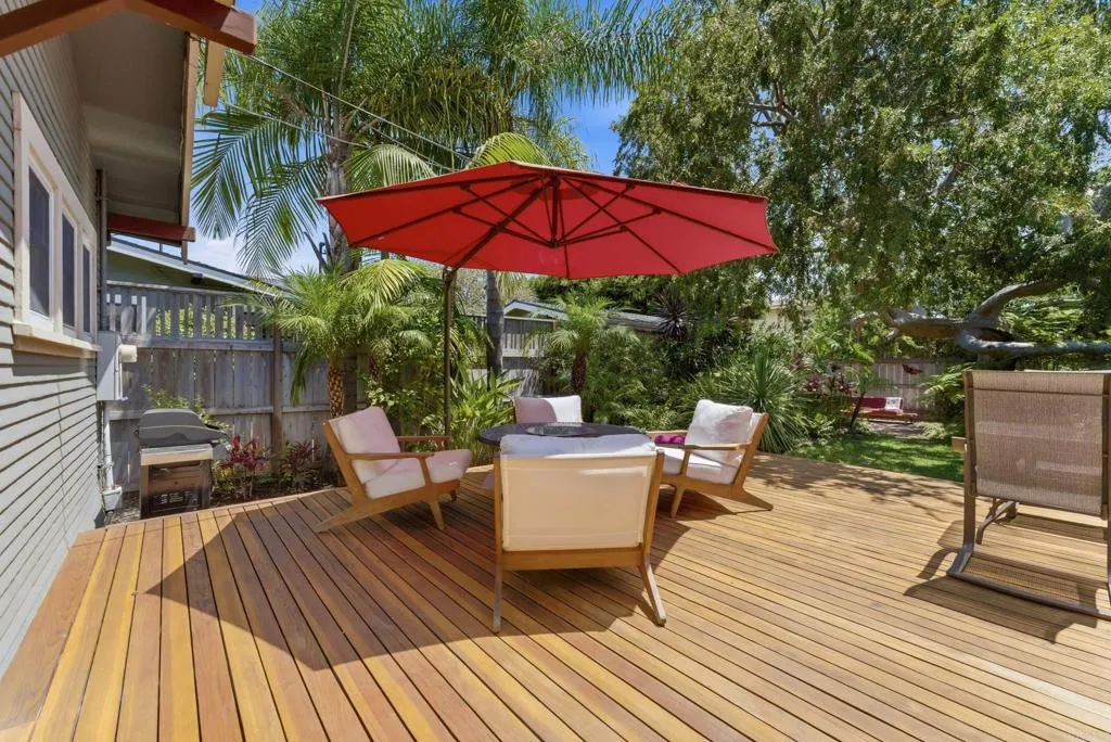 https://cdn.realtyfeed.com/cdn/127/306742191/1b92fc2d2f3cbfd27cfde09260158642.webp