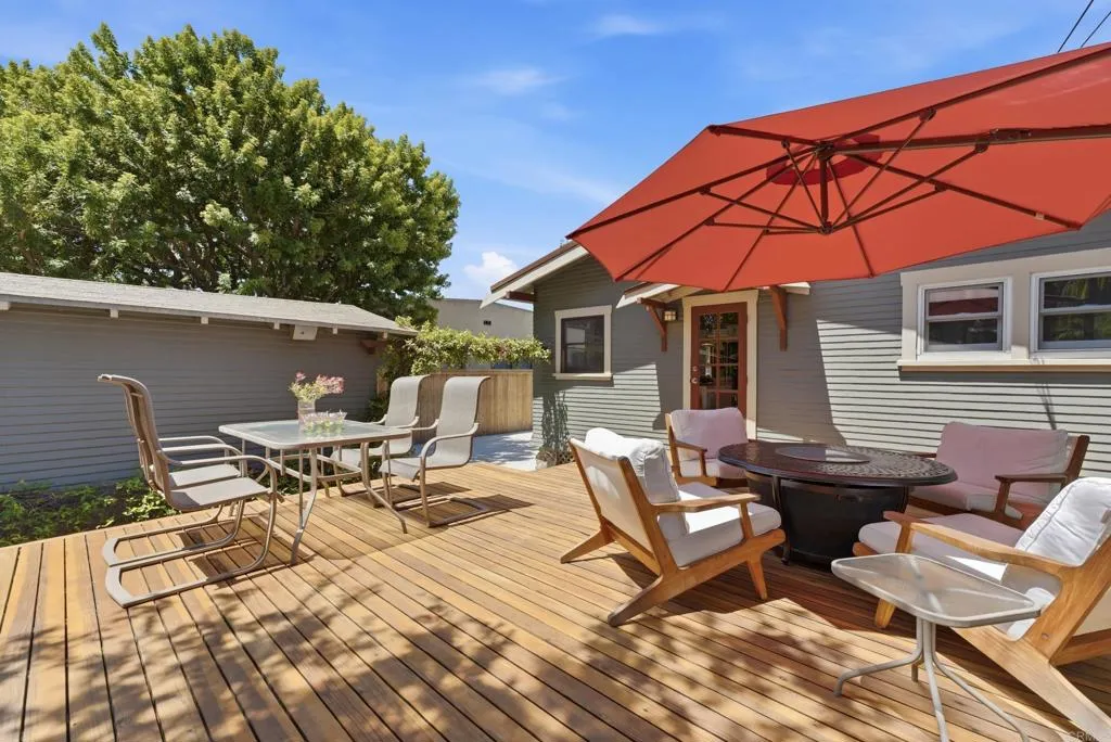 https://cdn.realtyfeed.com/cdn/127/306742191/2c95527c507f1b9c19e95254dfe9ef20.webp