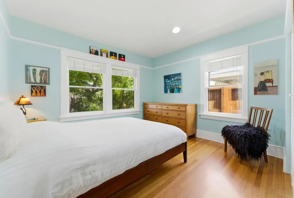 https://cdn.realtyfeed.com/cdn/127/306742191/31049d9c2051a706fdb4af80a82d6912.webp