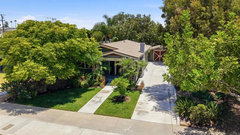 https://cdn.realtyfeed.com/cdn/127/306742191/37cd1b02a489cfbbd6a8dfea9af8efe9.webp