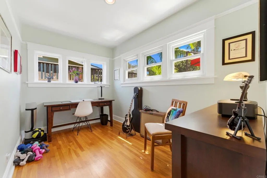 https://cdn.realtyfeed.com/cdn/127/306742191/3f07586dd01915547d2003b1ff915c2c.webp