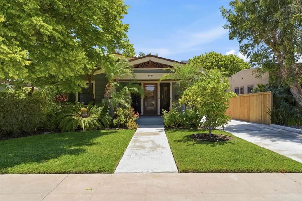 https://cdn.realtyfeed.com/cdn/127/306742191/4302684f019e14278cedf10f93b630a6.webp