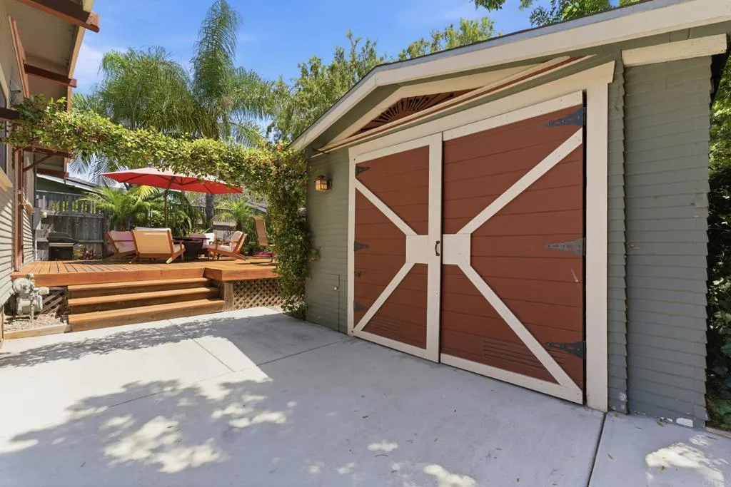 https://cdn.realtyfeed.com/cdn/127/306742191/7f9be5ae567bcd16c8bc0402521c4dbf.webp