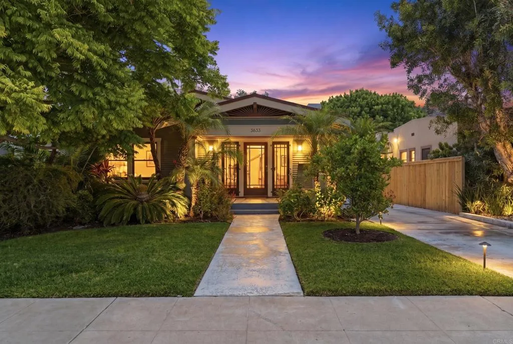 https://cdn.realtyfeed.com/cdn/127/306742191/9edb55436068f891d033270e09206087.webp
