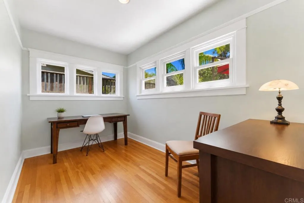 https://cdn.realtyfeed.com/cdn/127/306742191/becf7a7ae0e4d42f75f4f677c74efbde.webp