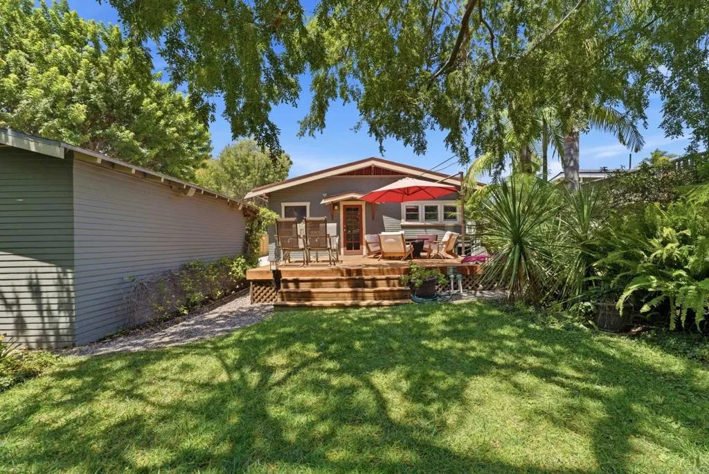 https://cdn.realtyfeed.com/cdn/127/306742191/e46da8707da8f3f093c026eb08fcf6c4.webp