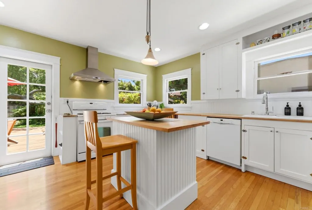 https://cdn.realtyfeed.com/cdn/127/306742191/eb08c3f7cab81eff081f0690e83a321f.webp