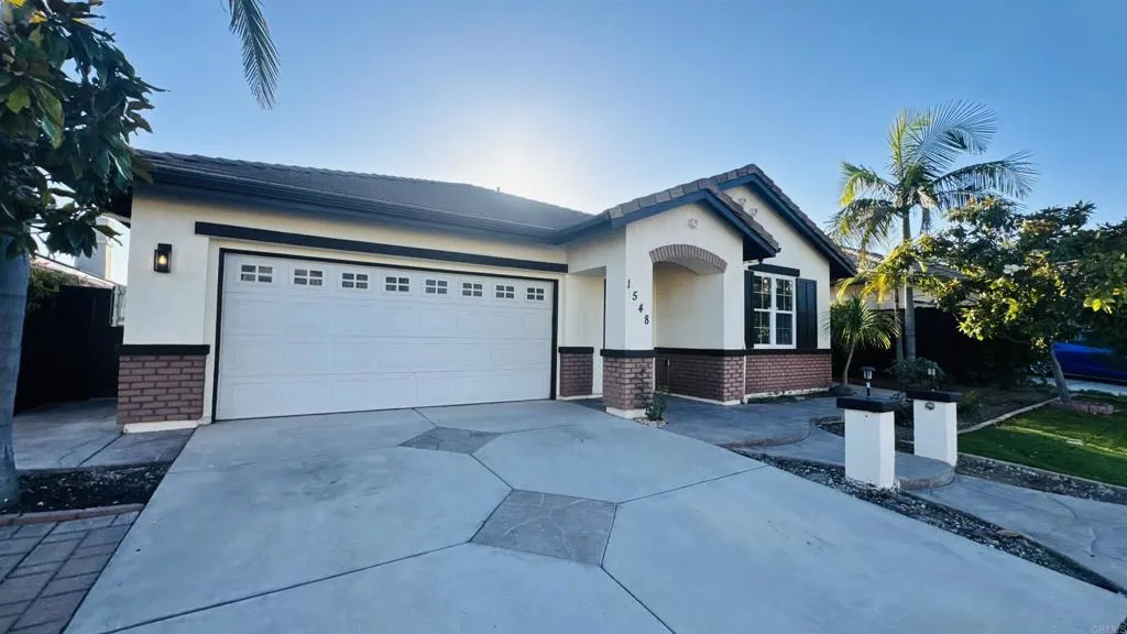 https://cdn.realtyfeed.com/cdn/127/306742204/23d3b71e33919b32218da31e026d7f9d.webp