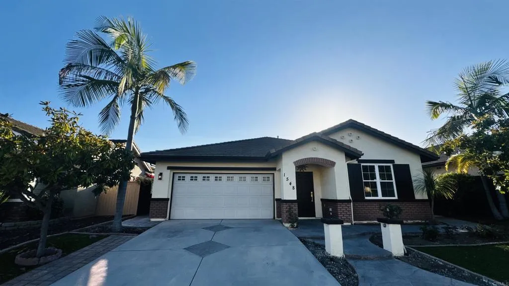 https://cdn.realtyfeed.com/cdn/127/306742204/92d2103247e68d06db1dac1b886d685a.webp